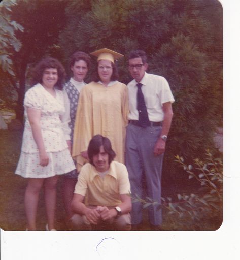 Susan C. Hanrahan photo gallery thumbnail 18 of 24