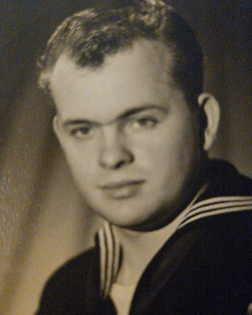Alton Walter Havens Profile Photo