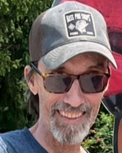 David Eugene Barry Profile Photo