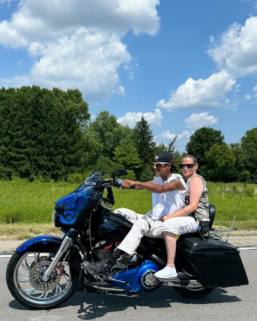 Ｓａｍｍｙ・７７７ＴＯＷＮ Samuel 