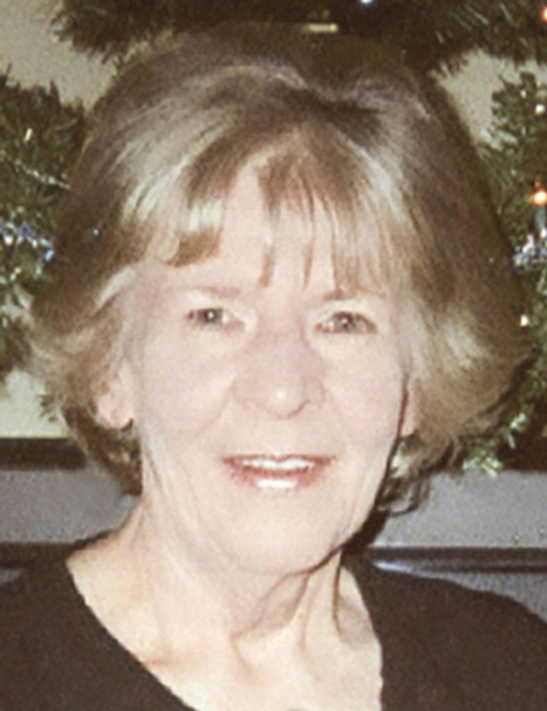 Paulette Ann Molstad Profile Photo
