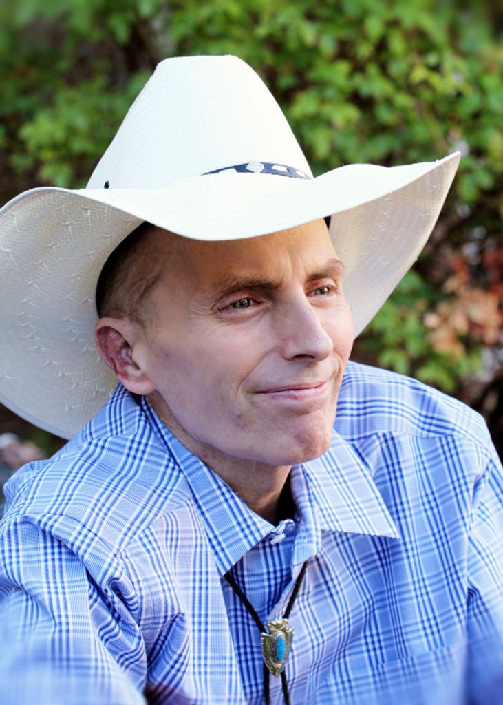 Doran Winn Lytle