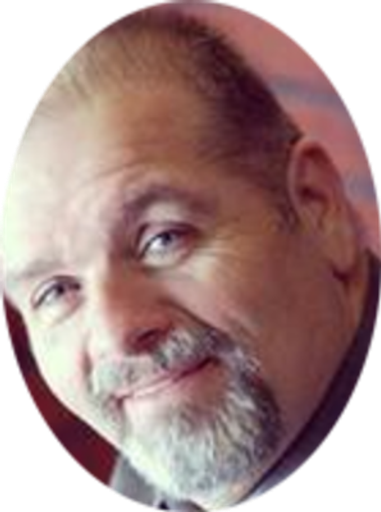 Anthony Bryan Profile Photo