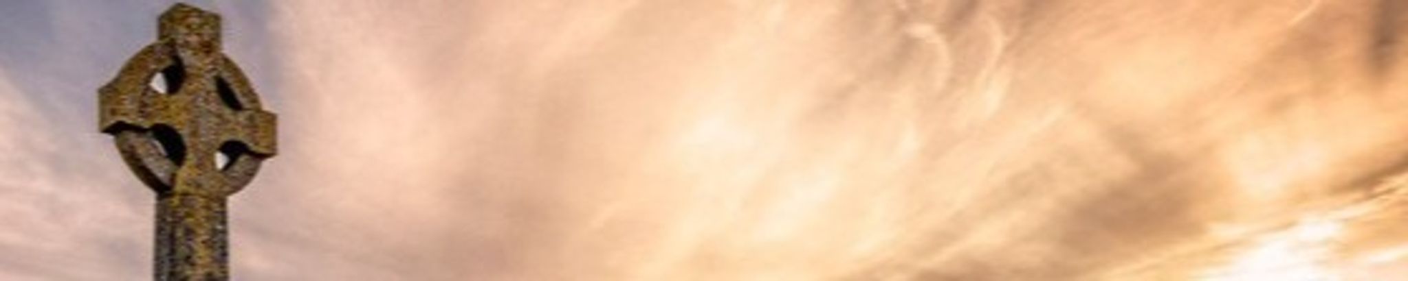 Cover for Thomas F. Morrison's Obituary