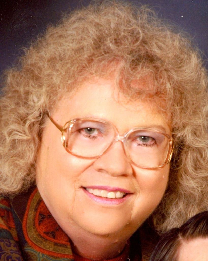 Elaine S. Hillis Profile Photo