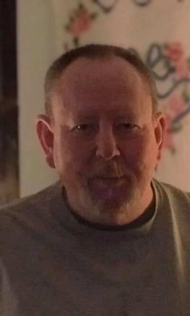 Thomas Arthur Risley Profile Photo