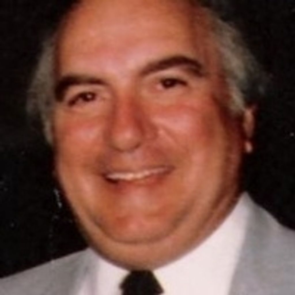 Vincent Maiorano Profile Photo