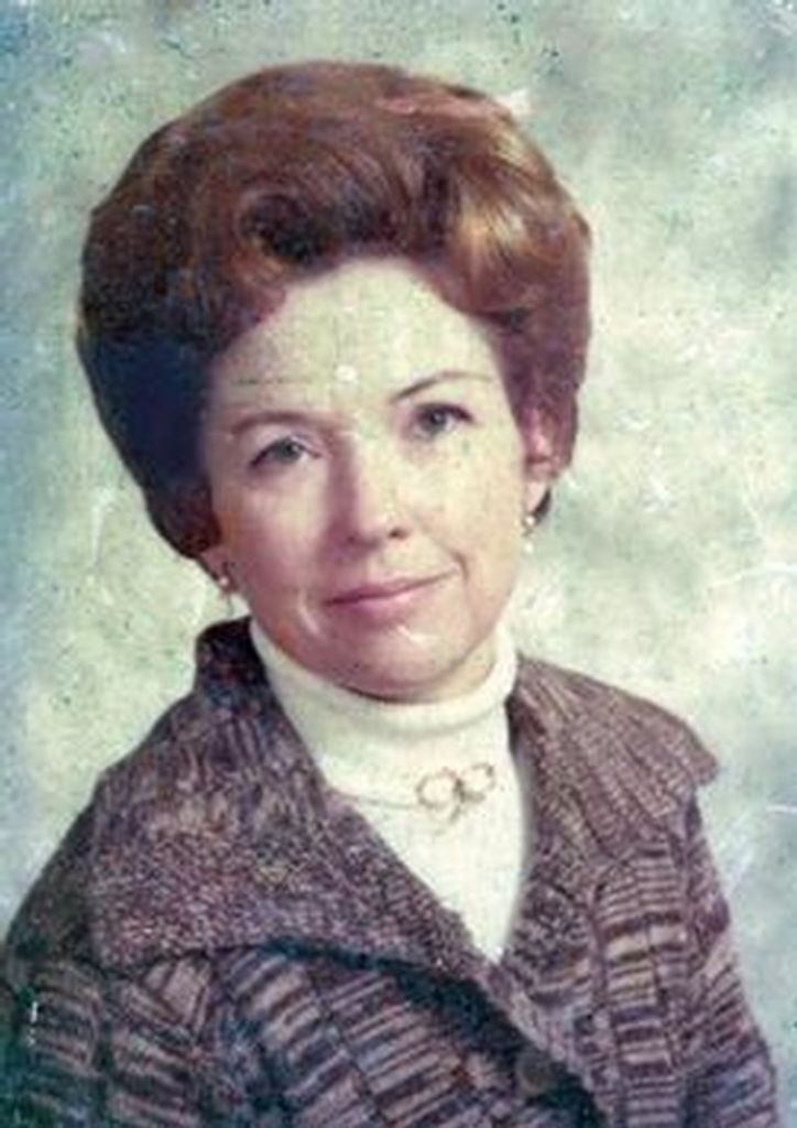 Tilda Doolan Profile Photo