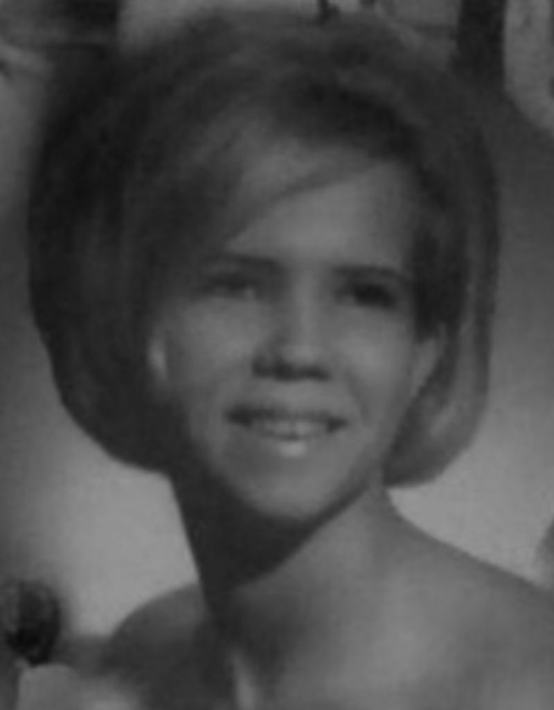 Ann Nell (Matz)  Conway Profile Photo