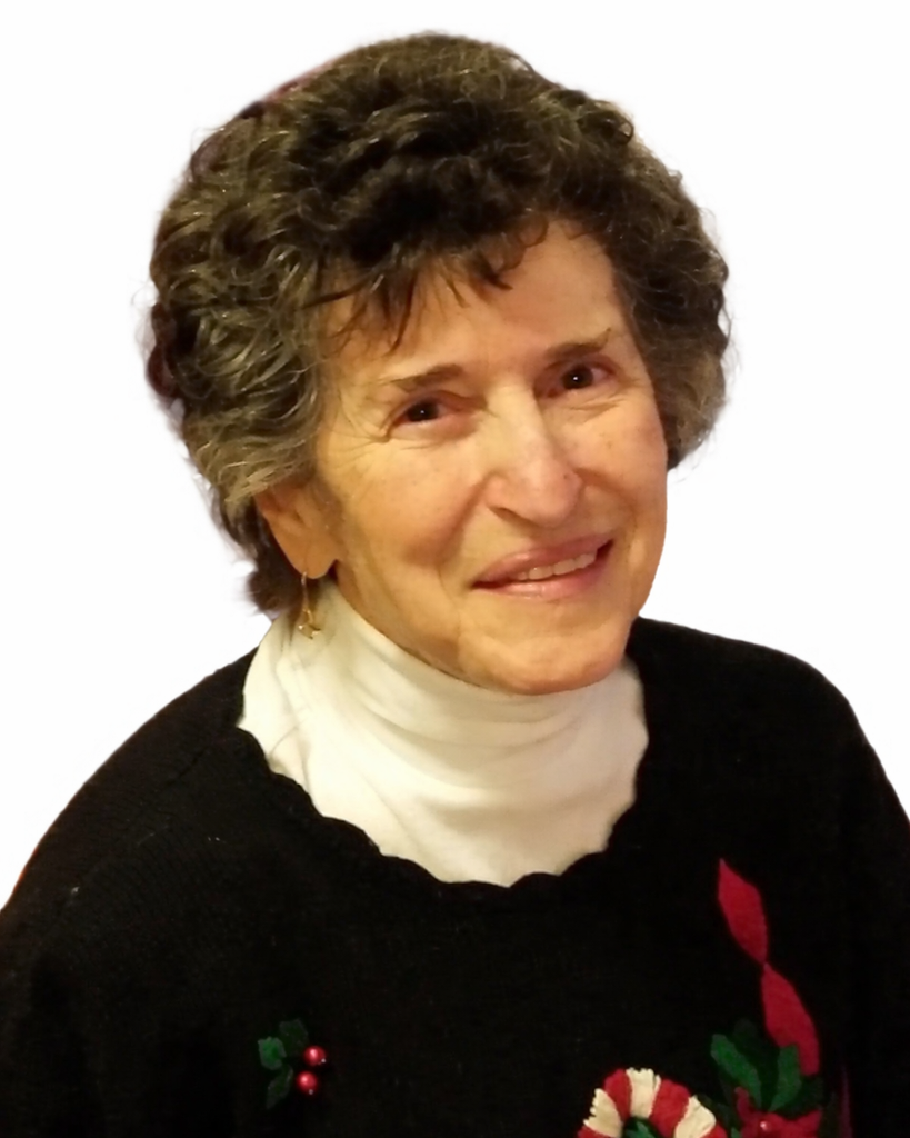 Rosebelle Valenzuela Profile Photo