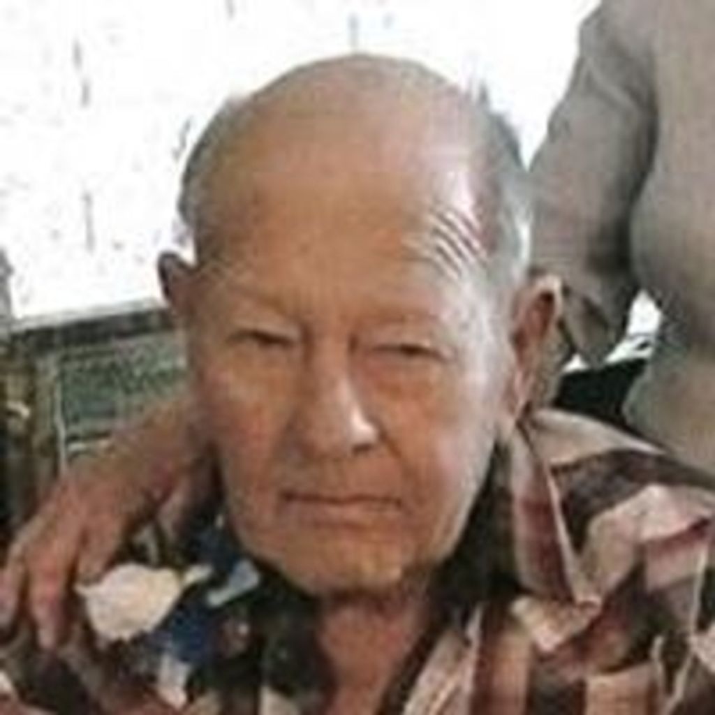 Rex D. Remington