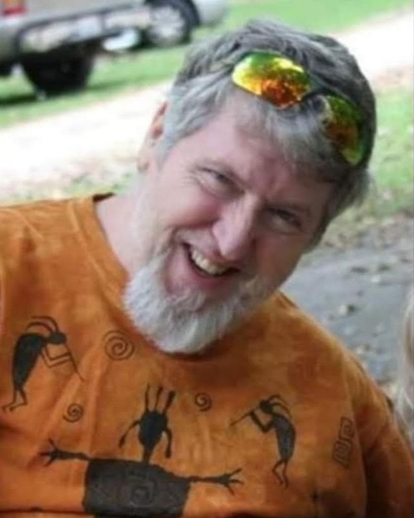 Tracey L. Elston