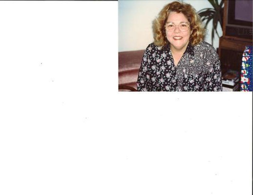 Patricia A Hargroves Profile Photo