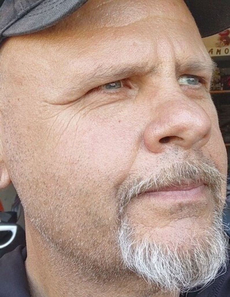Nathan Adamowicz