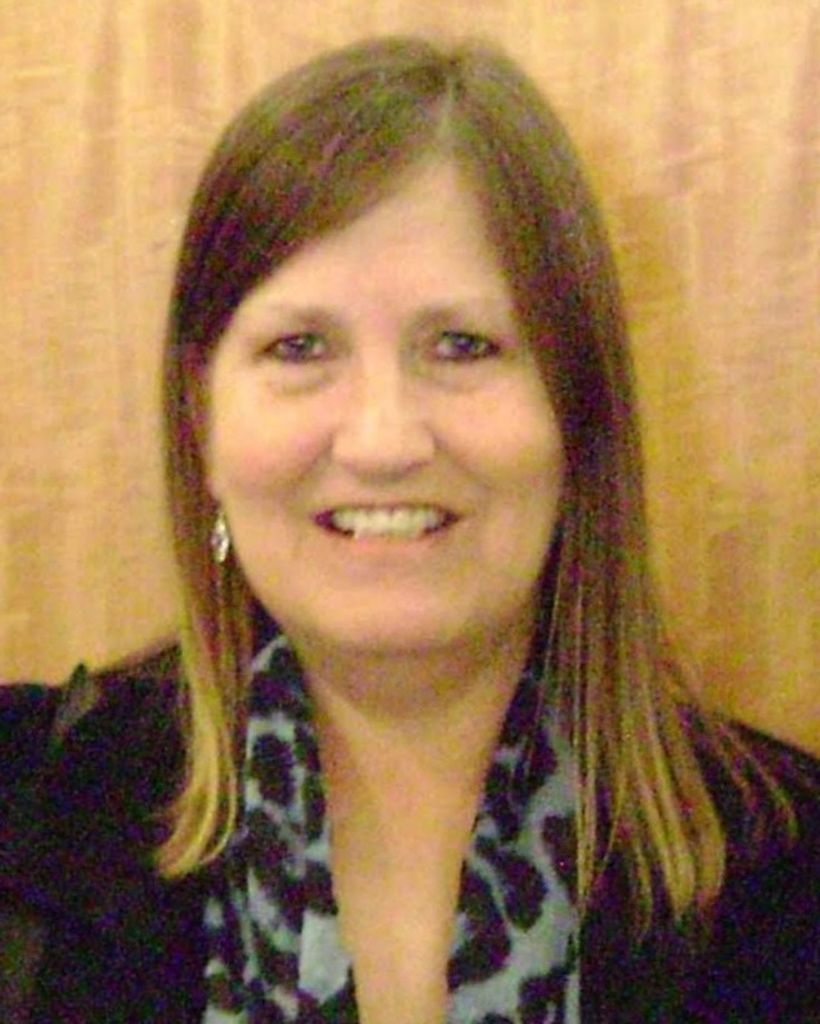 Mona Lee Pentecost Profile Photo