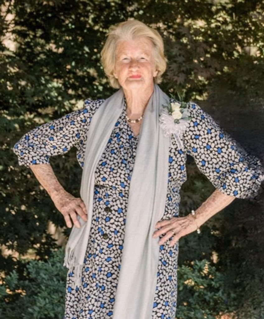 Wanda Woods Profile Photo