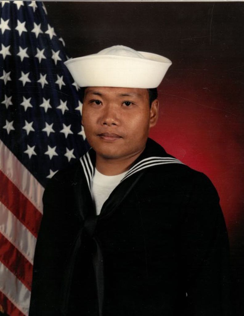 Joel Bigueras