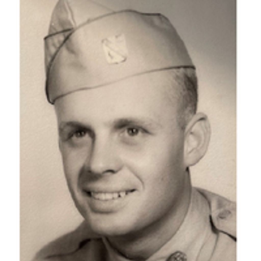 James L. Soderstrom Profile Photo