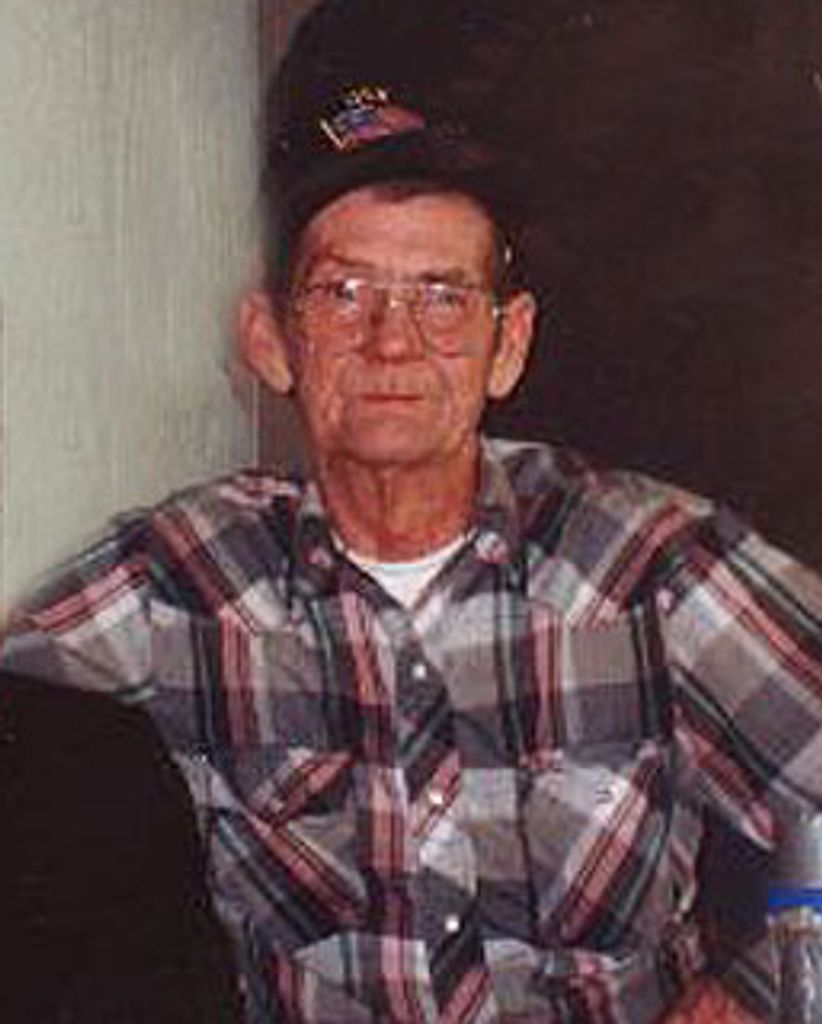 Jackie L. Rinberger Profile Photo