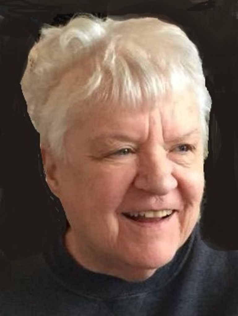 Thelma Whitely Profile Photo