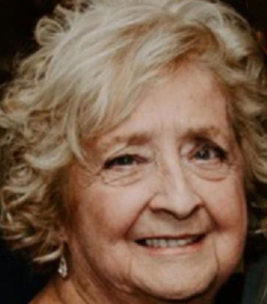 Patricia Link Profile Photo