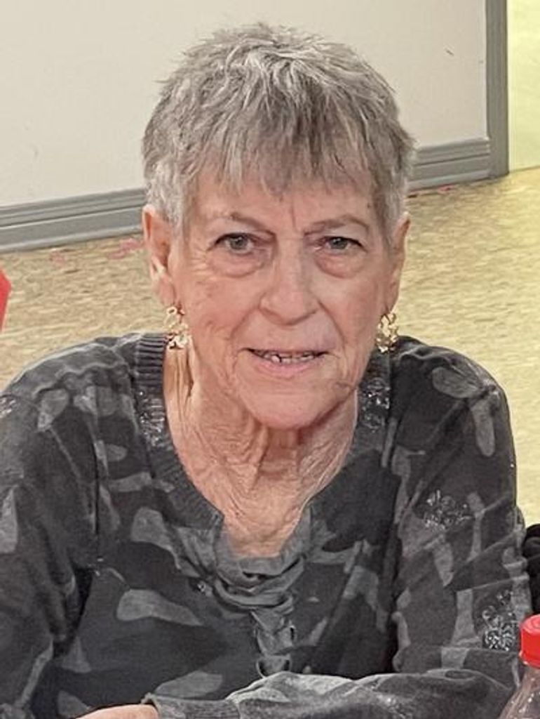 Edna Earl Shirley Profile Photo