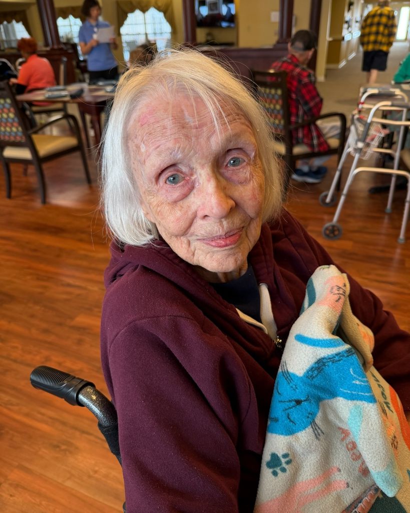 Marilyn Jean Englerth Profile Photo