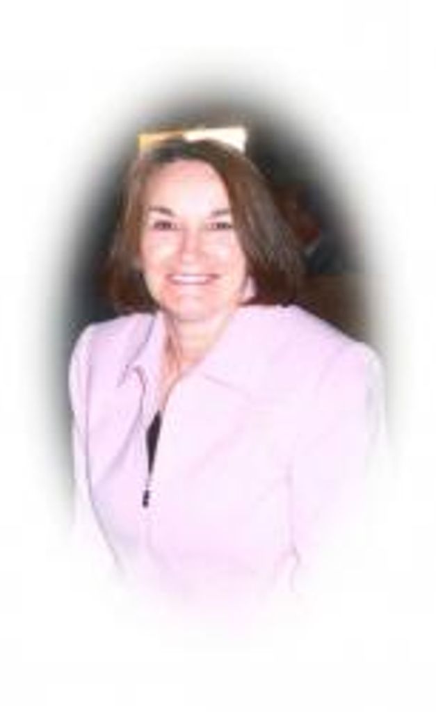 June Ella Drake Profile Photo