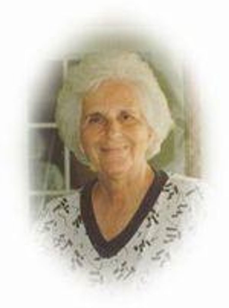Juanita Miller