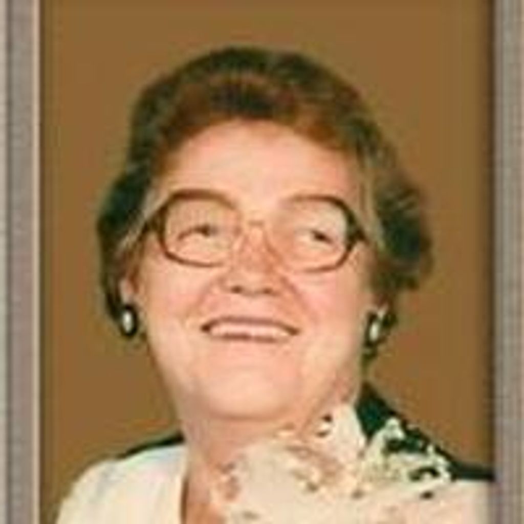 Joan Bongiovanni