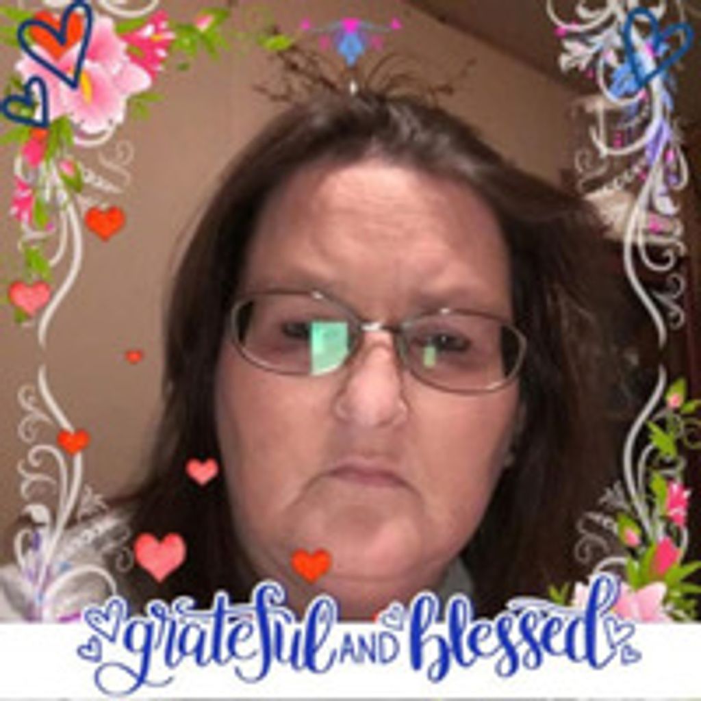 Tammy S. Phillips