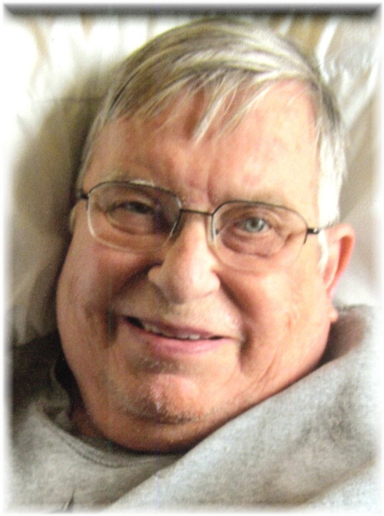 Rolf Stierle Profile Photo