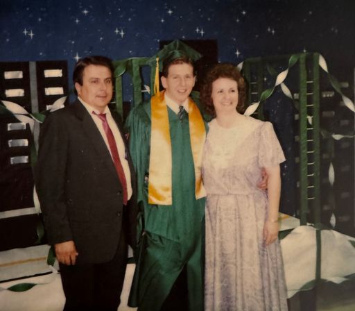 Daniel Bezet, Sr. photo gallery thumbnail 15 of 116