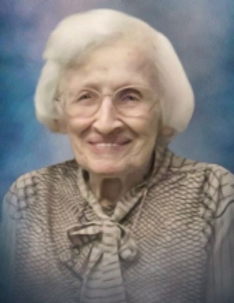 Catherine Narcisi