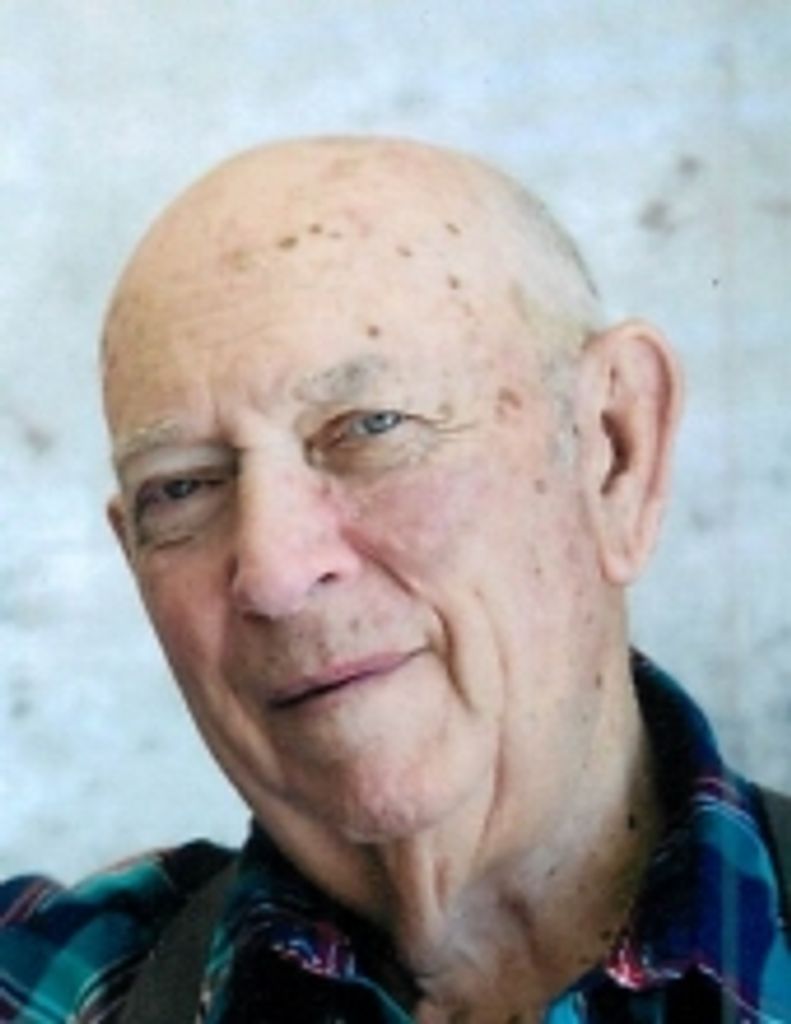 Caroll Lee Herndon