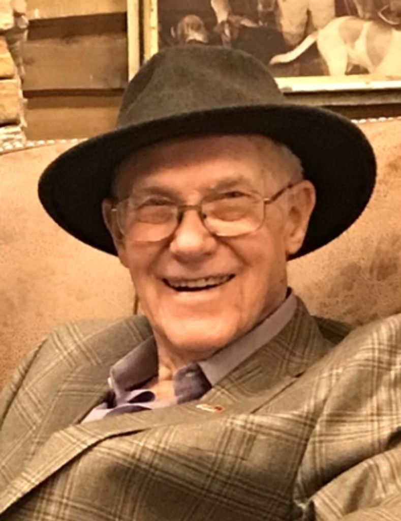 Donald Lynn Sullivan