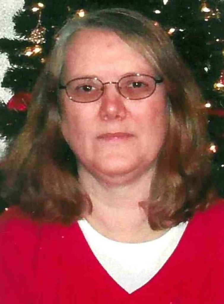 Debra L. Tarr Profile Photo