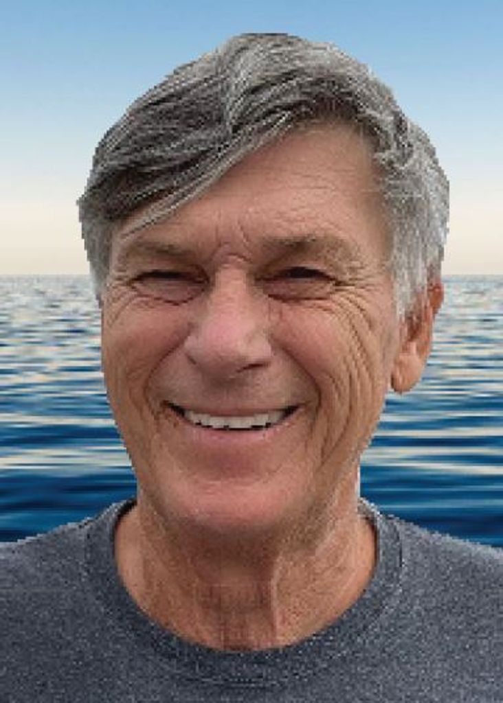 James Parisella