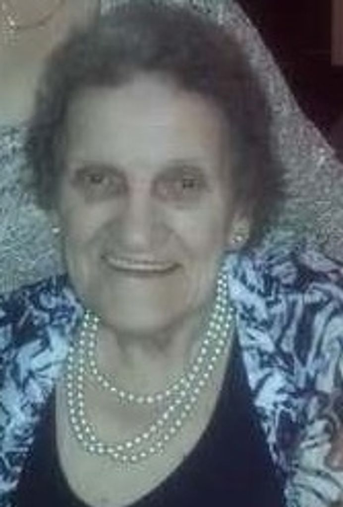 Johanna T. Pohoda
