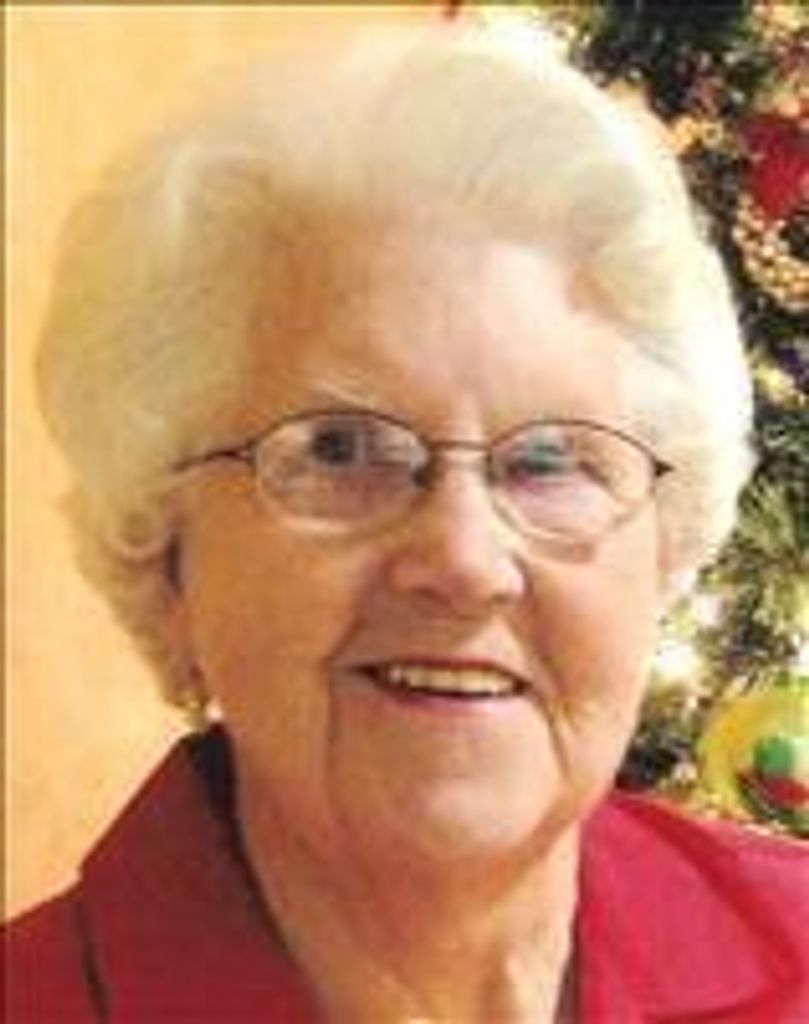 Phyllis M. (King) Langevin