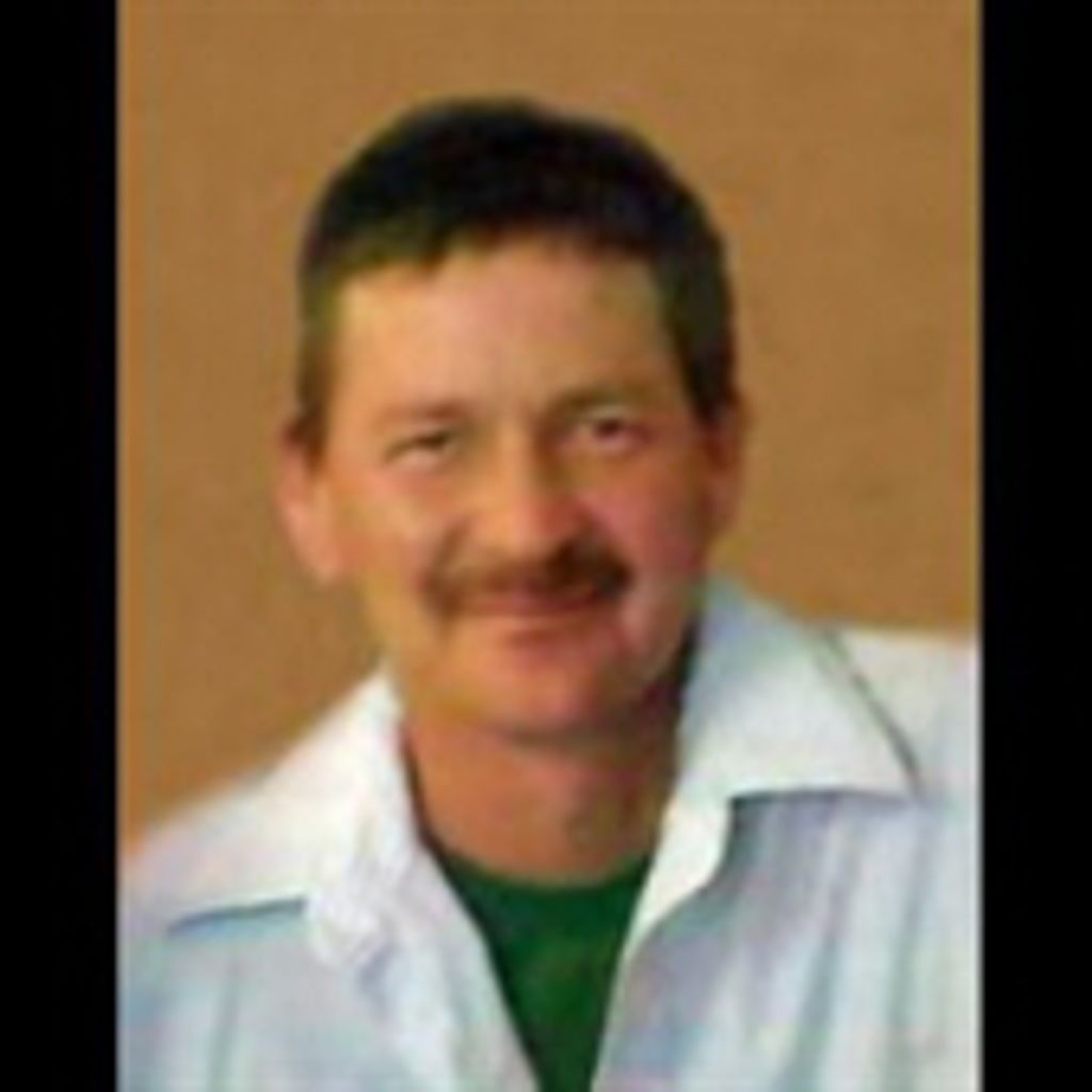 Dennis Weinkauf