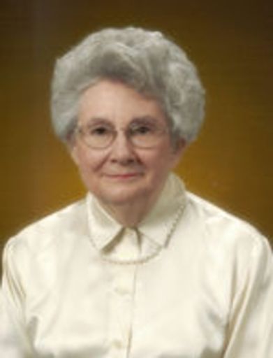 Maryellen Connor Profile Photo