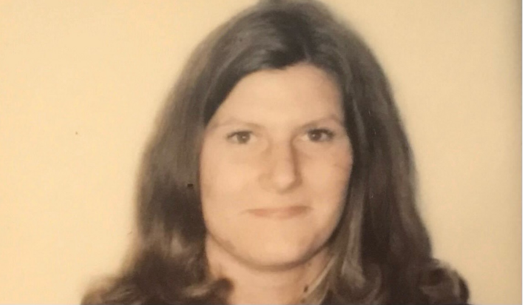 Deborah Lee Pecoraro Profile Photo