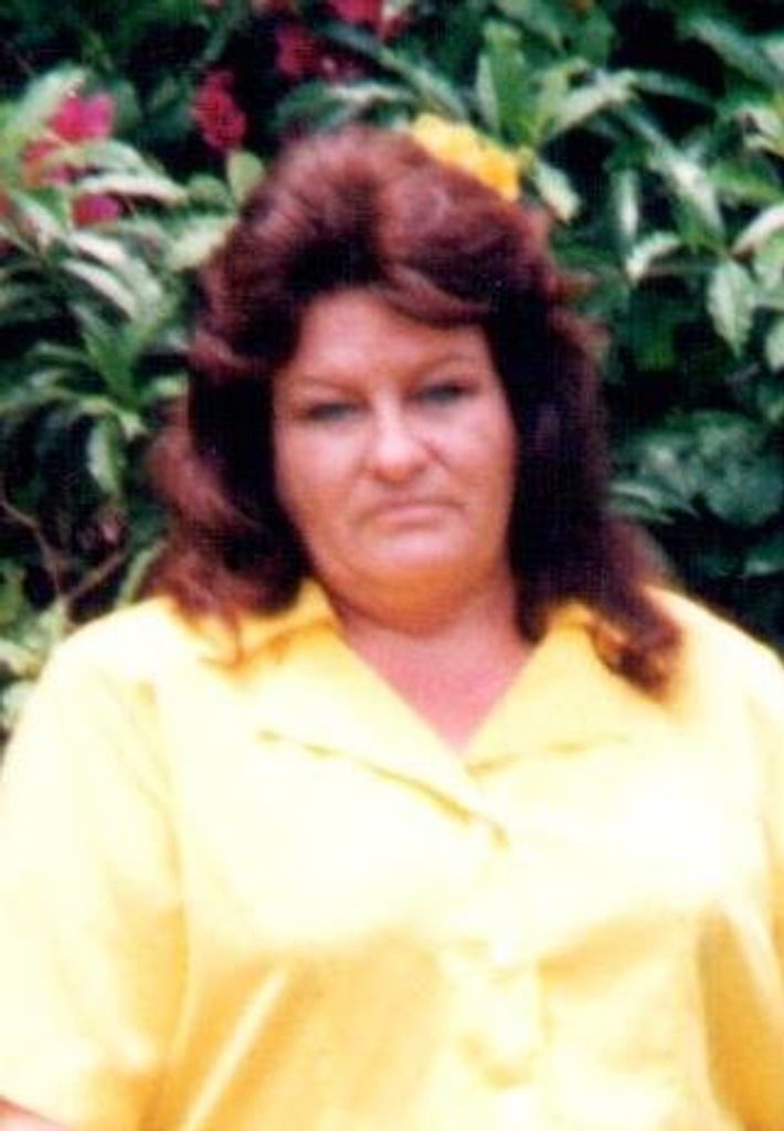 Sherry V. Callara