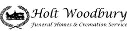 Holt Woodbury Funeral Homes and Cremation Service