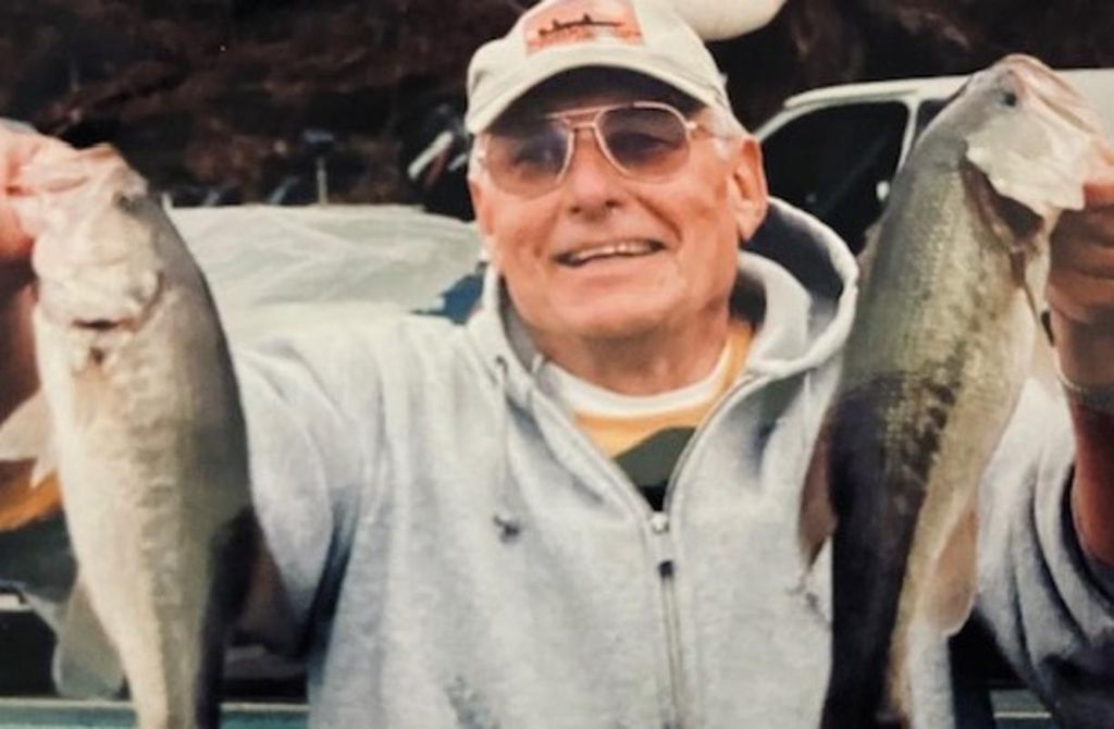 Henry Bussman Profile Photo