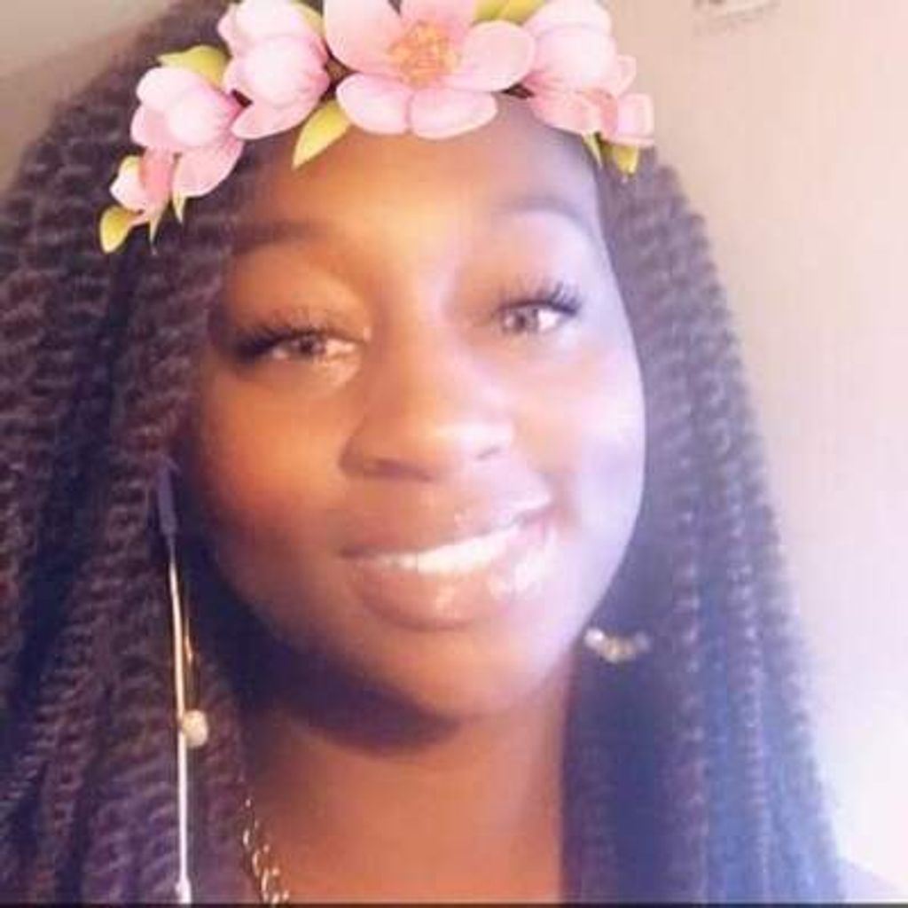 Donna Maria Perkins Profile Photo