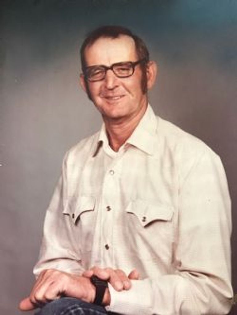 Wilbur Lesslie Profile Photo