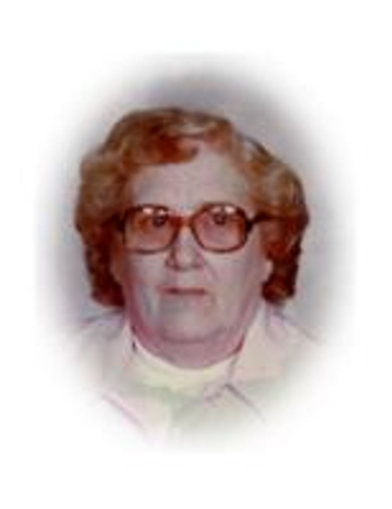 Mary L. Dobraski