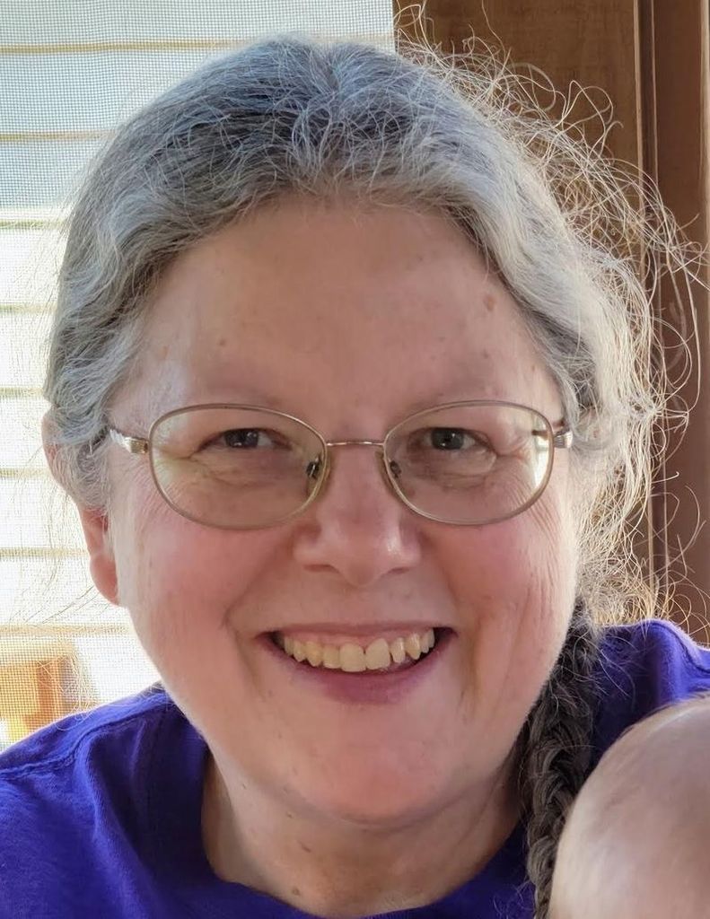 Annette Estelle Davis